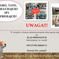 hdimg3408d96b8d991817d8a7f3e1261172