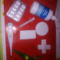 hdimg07d54e699272f9e61387c6e1e50cb1