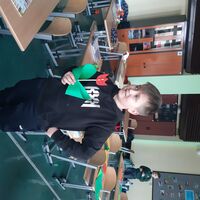 hdimg024f101c271818c8c44ca9dbc1bdab