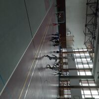 hdimg1ed54752785e1b05d671e17acedb18