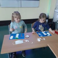 hdimg3d63154ea0315b5abc06ede8566d58