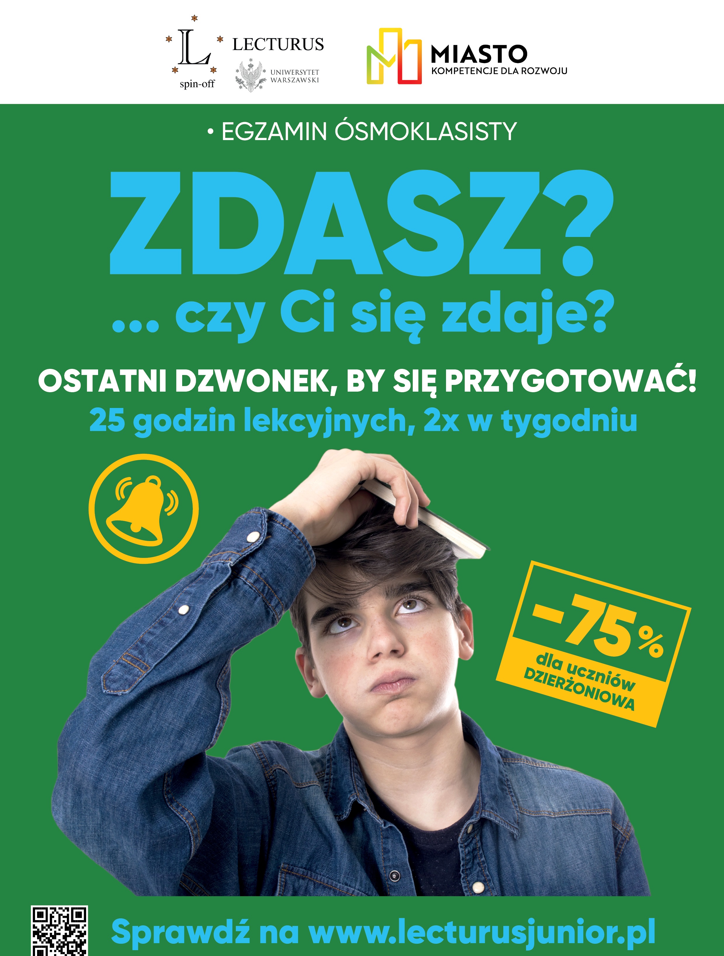 GRAFIKA 353