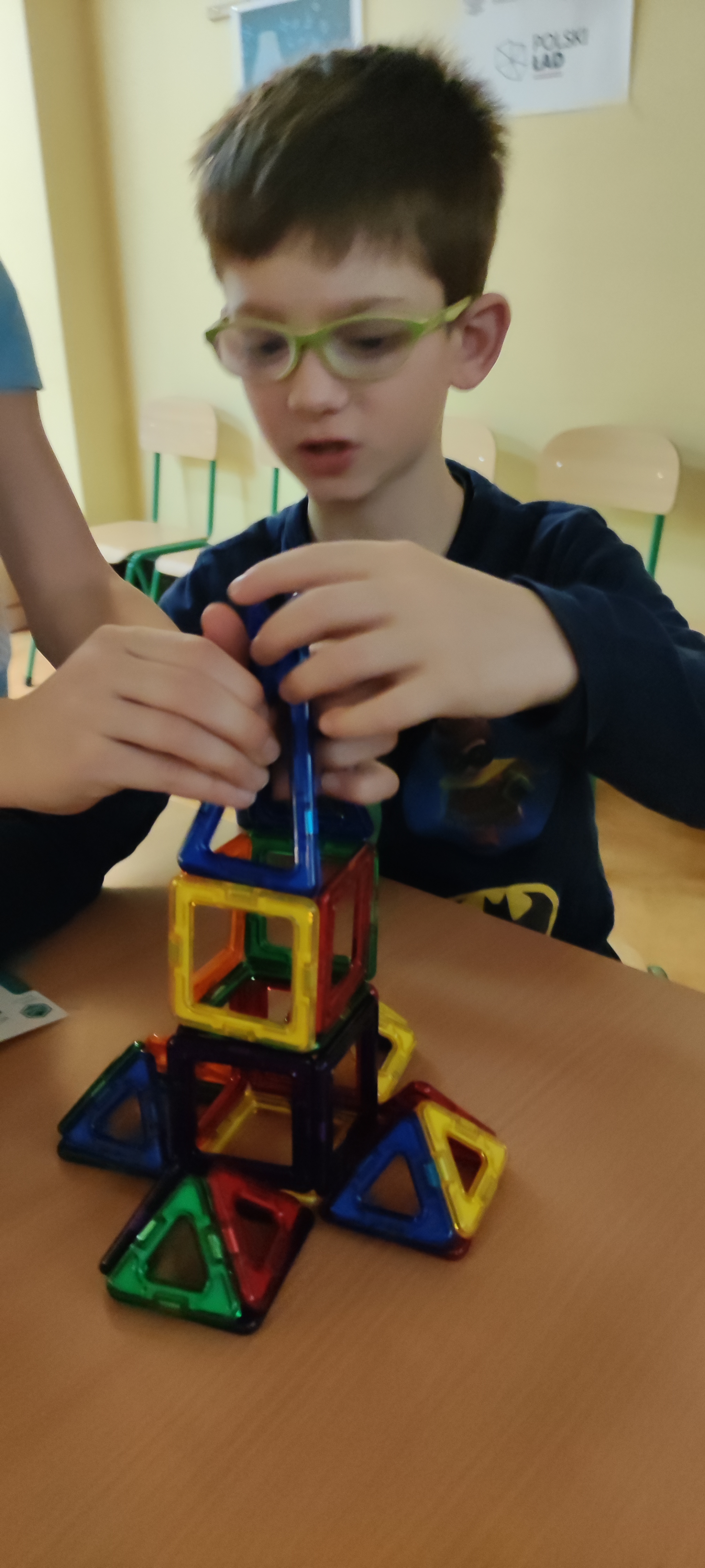 IMG 20230125 120643