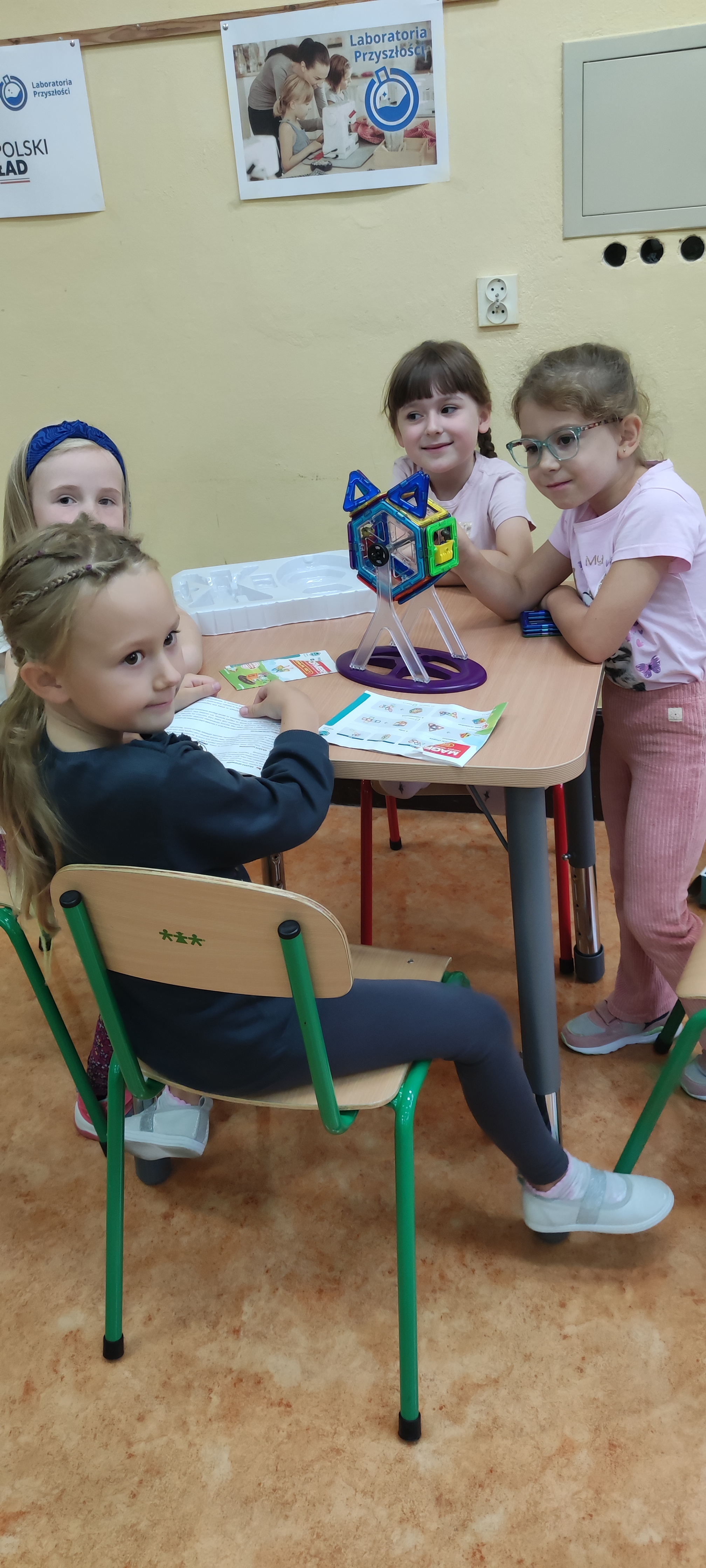 IMG 20230914 092850