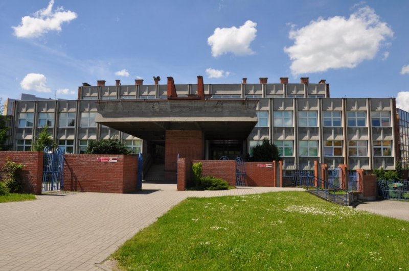 13 zespol gimnazjow nr 3