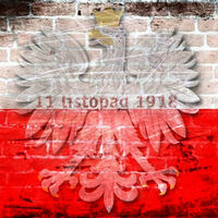 hdimg7bcf300fffa359c40db24c191bee7c